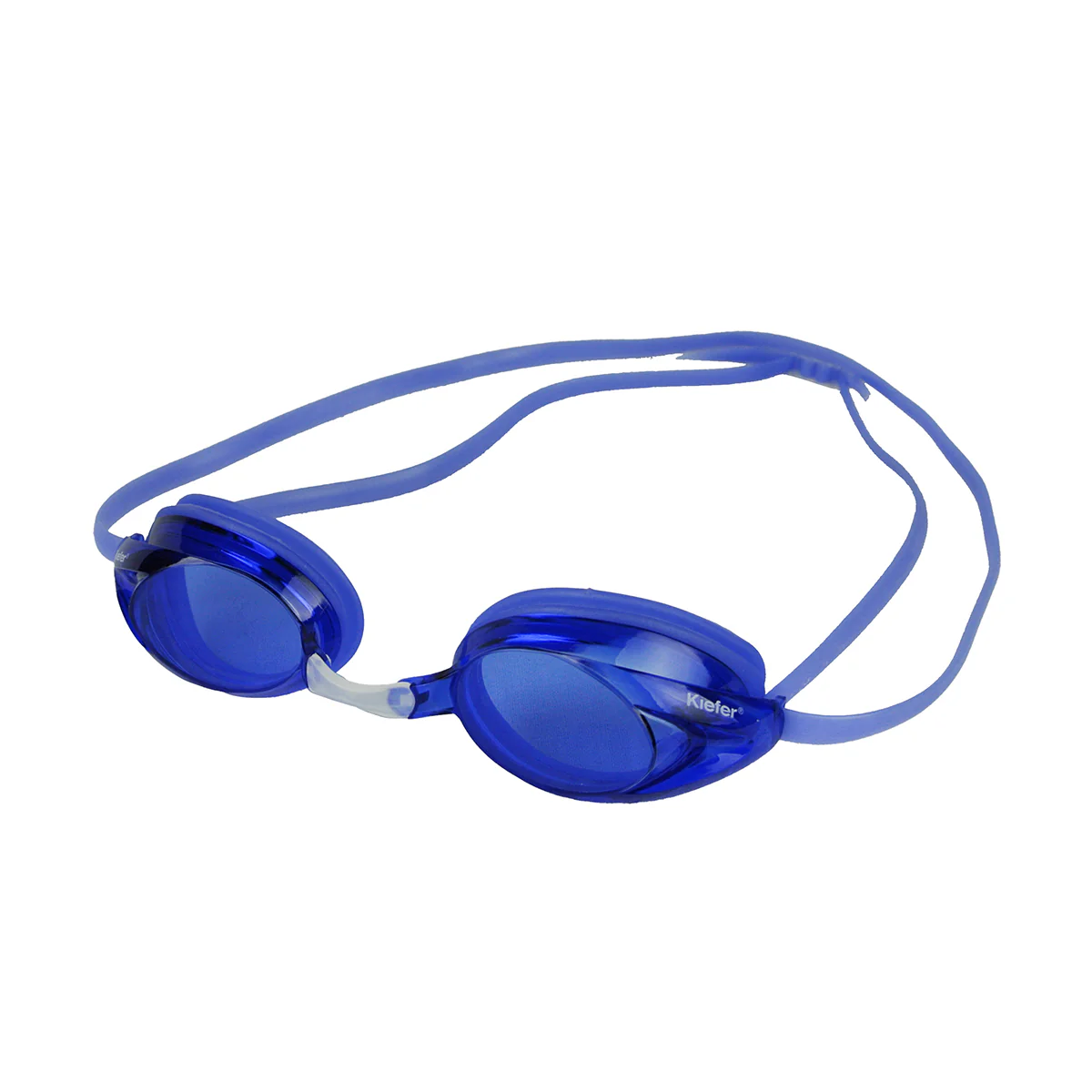 Kiefer Adult Goggle - Image 18