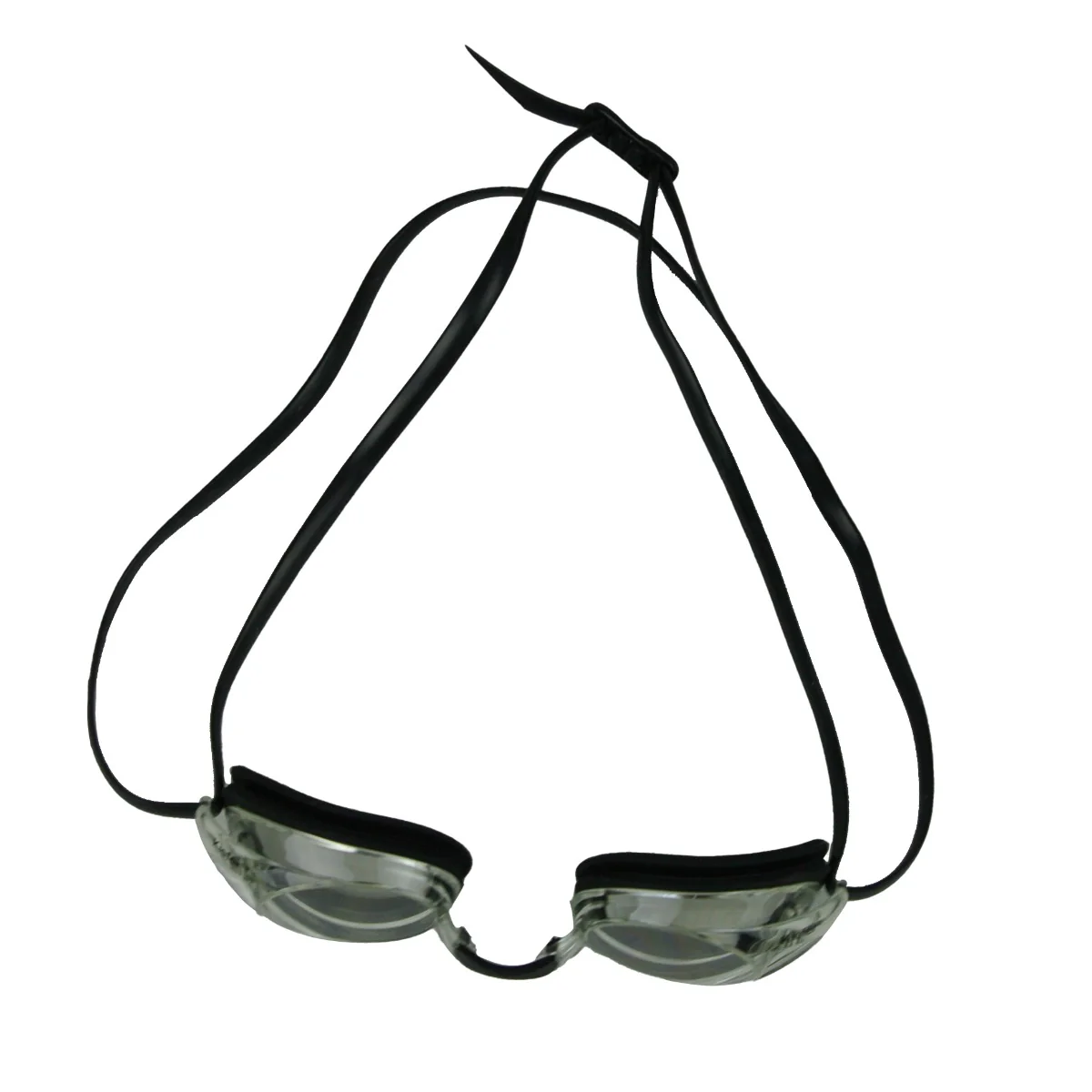 Kiefer Adult Goggle - Image 2