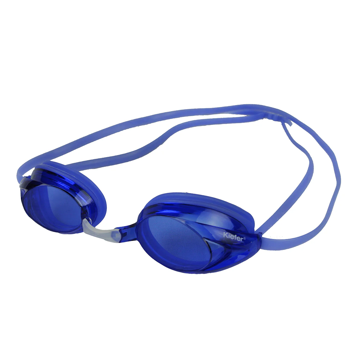Kiefer Adult Goggle - Image 20