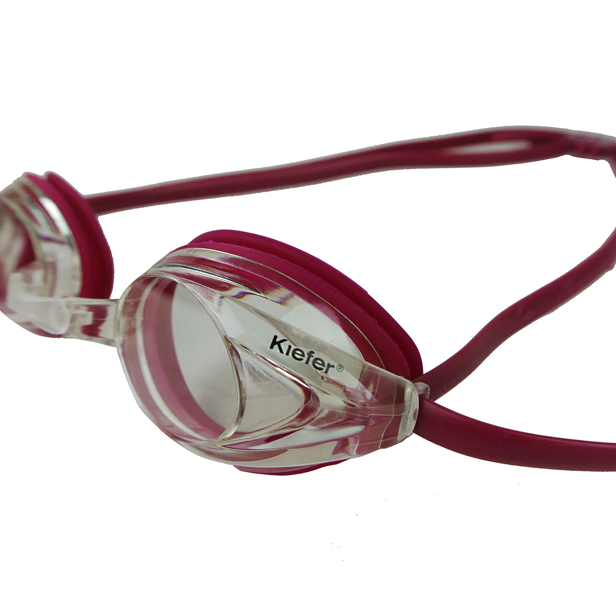 Kiefer Adult Goggle - Image 22
