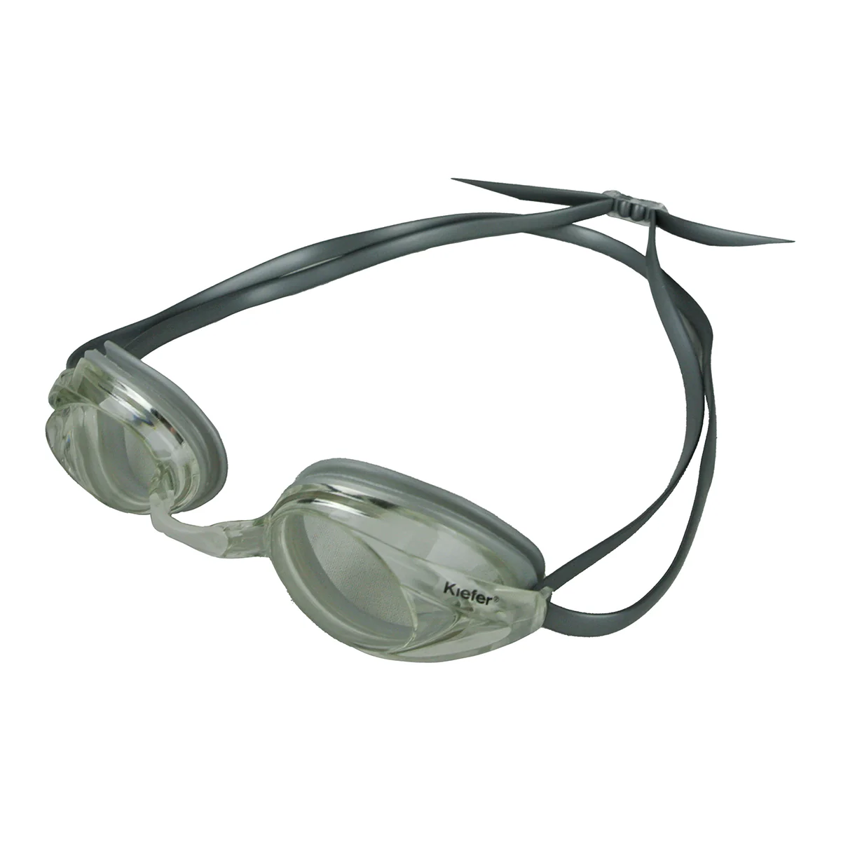 Kiefer Adult Goggle - Image 23