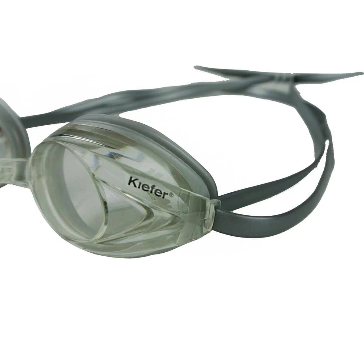 Kiefer Adult Goggle - Image 24
