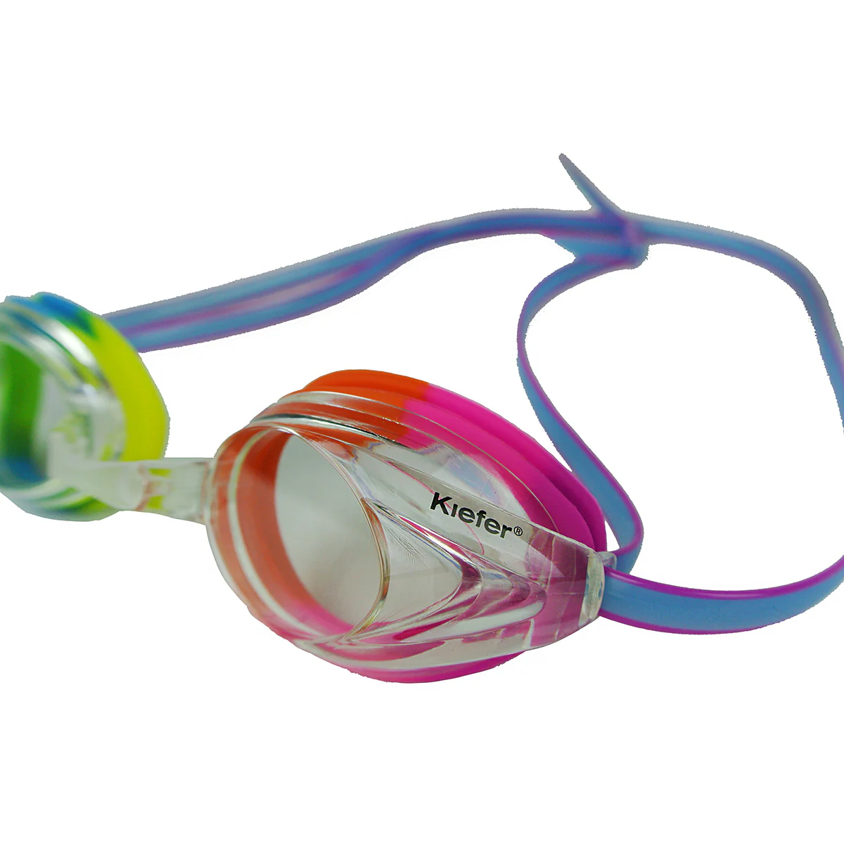 Kiefer Adult Goggle - Image 26