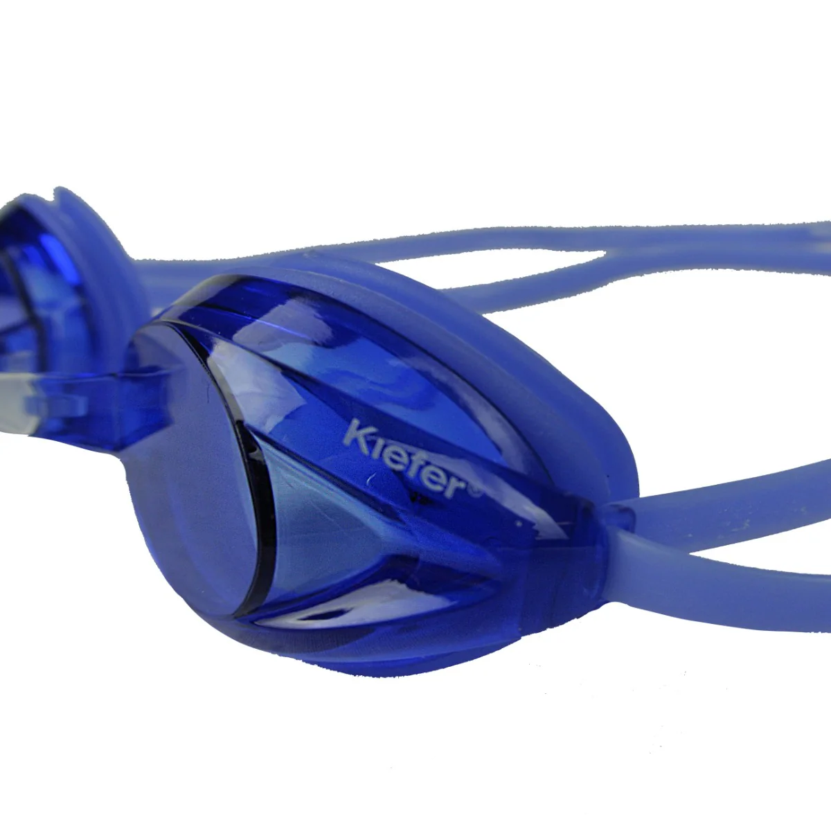 Kiefer Adult Goggle - Image 6
