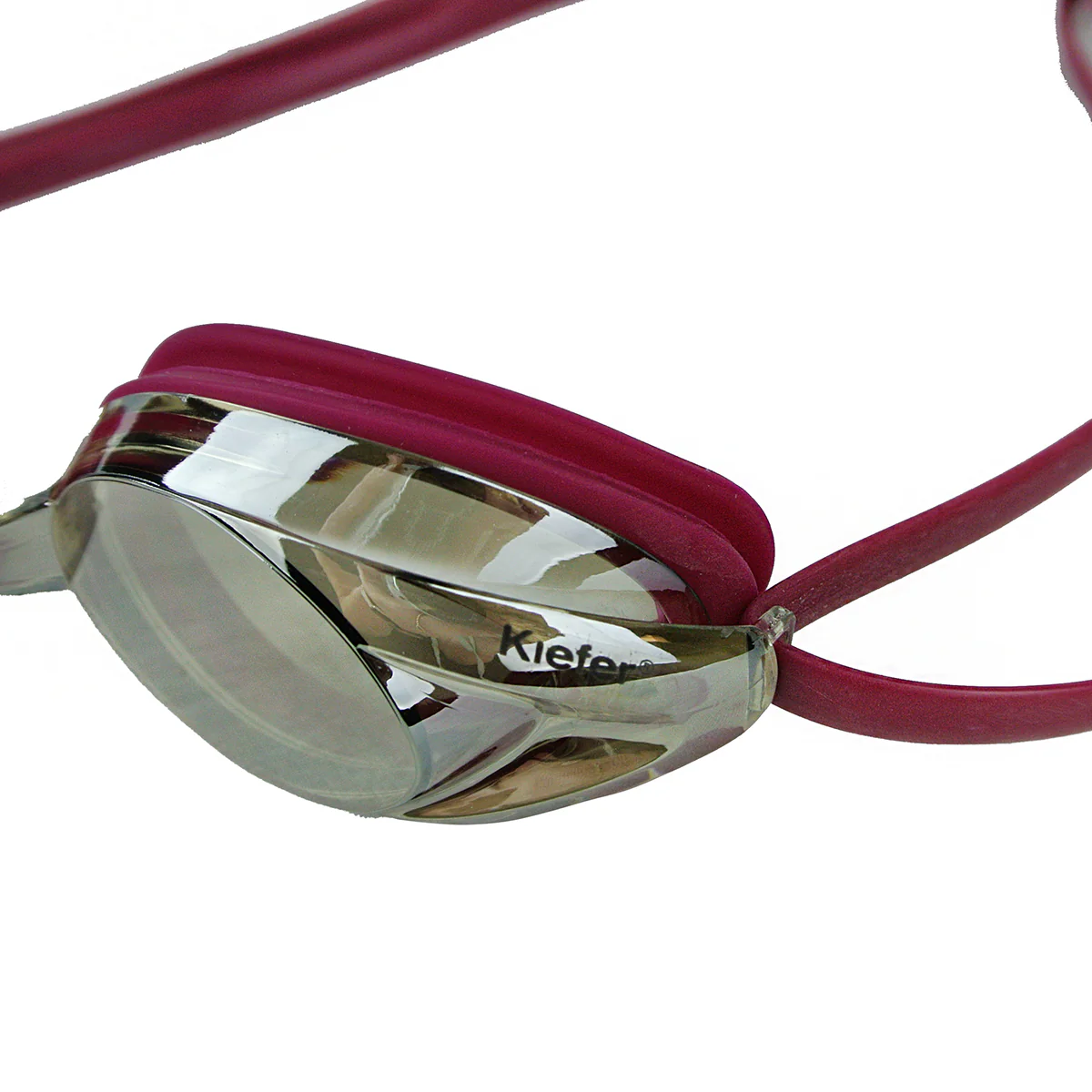 Kiefer Adult Mirrored Goggle - Image 11