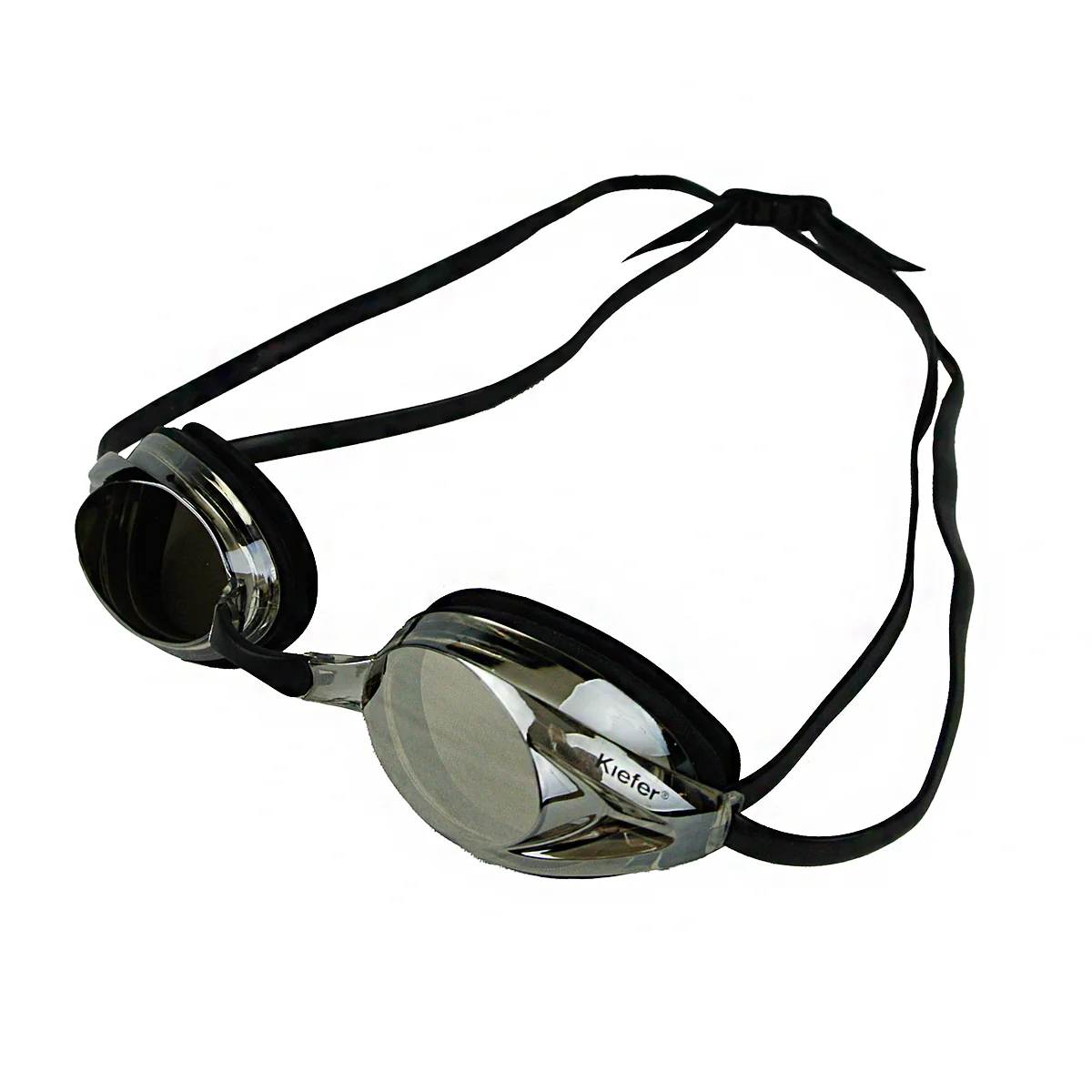 Kiefer Adult Mirrored Goggle - Image 14