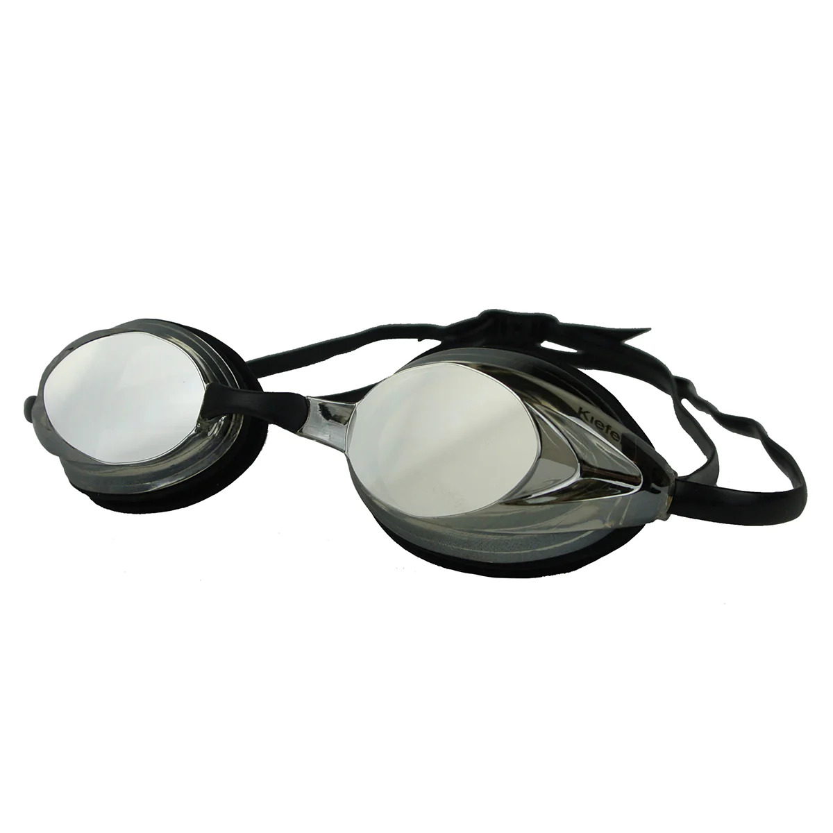 Kiefer Adult Mirrored Goggle - Image 15
