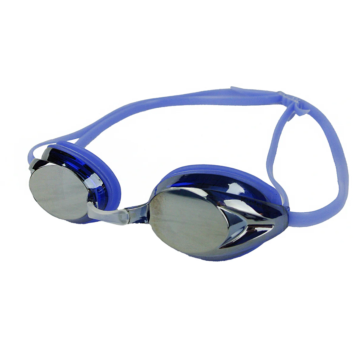 Kiefer Adult Mirrored Goggle - Image 17