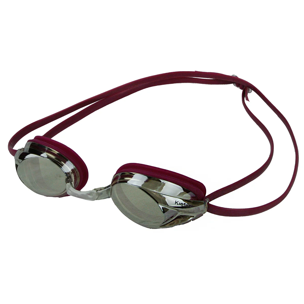 Kiefer Adult Mirrored Goggle - Image 20