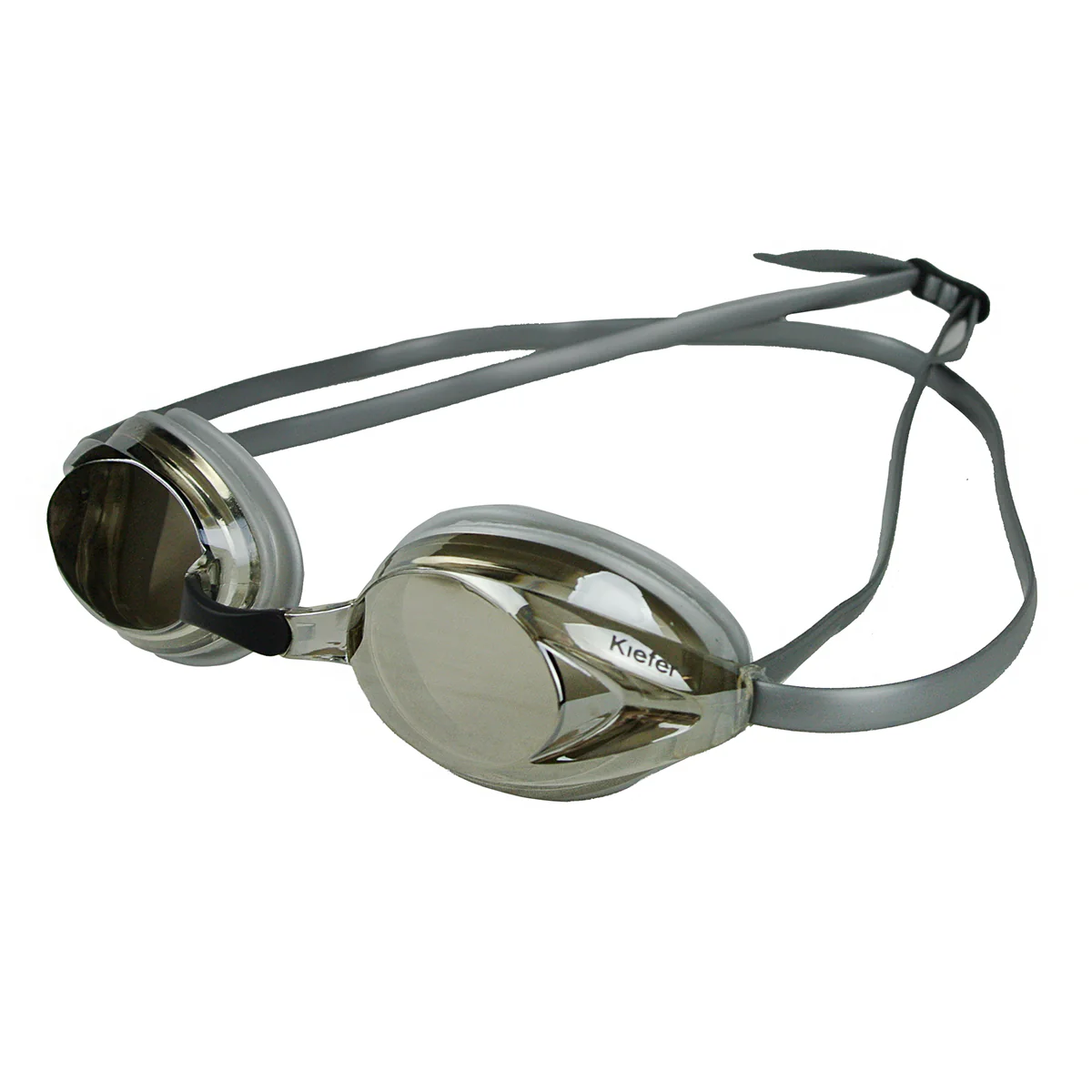 Kiefer Adult Mirrored Goggle - Image 22