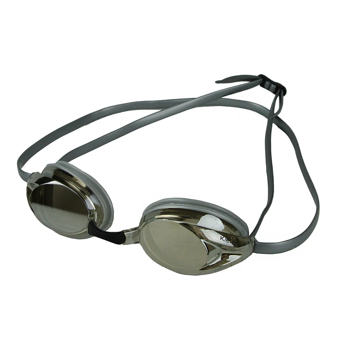 Kiefer Adult Mirrored Goggle - Image 7