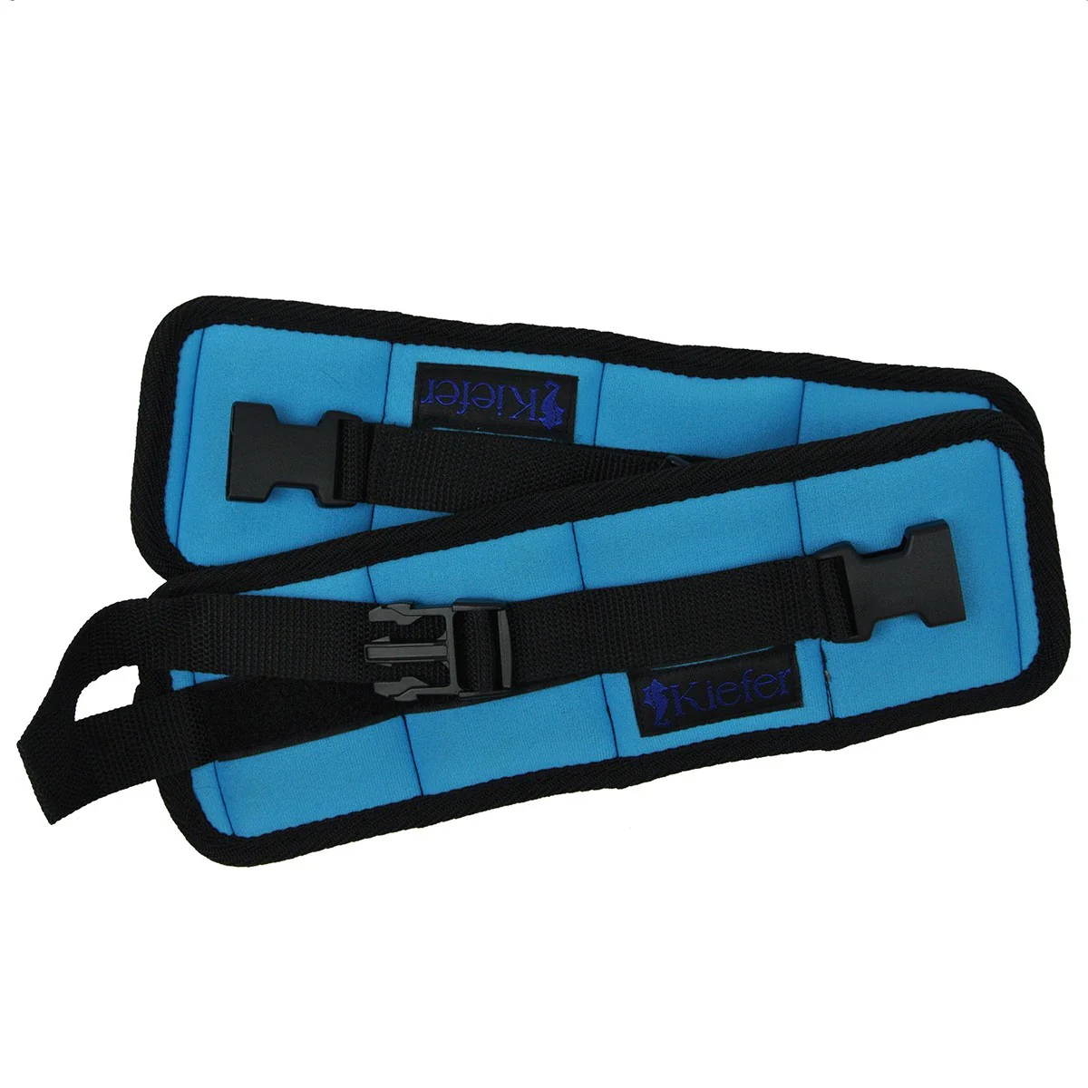 Kiefer Ankle/Wrist Weights - Image 6