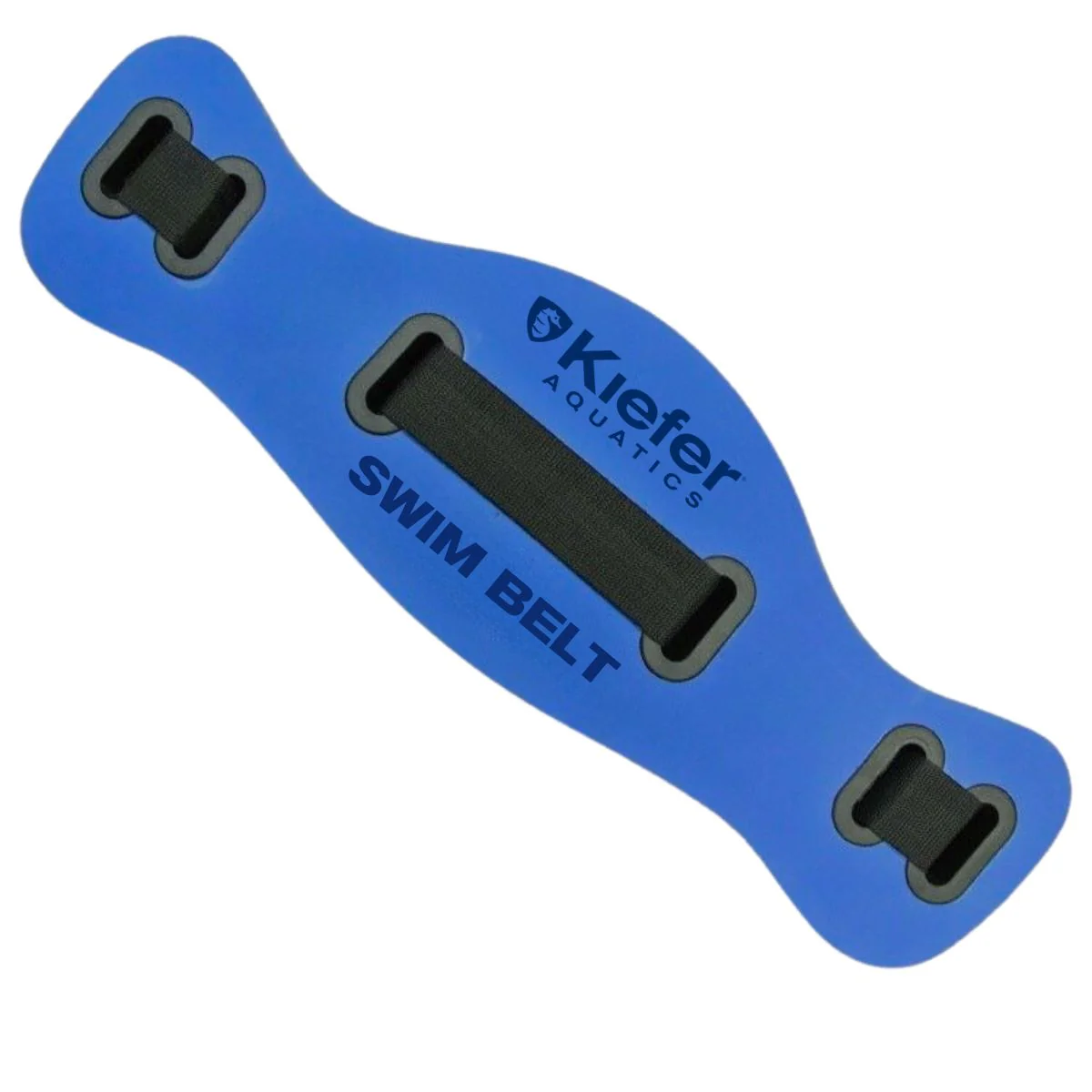 Kiefer Aquatics Fitness Swim Belt - Image 3