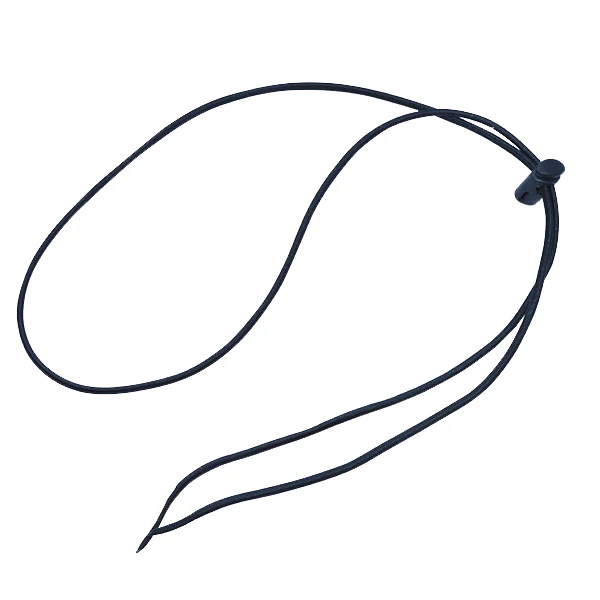 Kiefer Bungee Swim Goggle Strap - Image 10