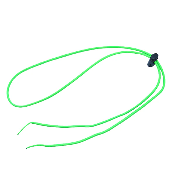 Kiefer Bungee Swim Goggle Strap - Image 11