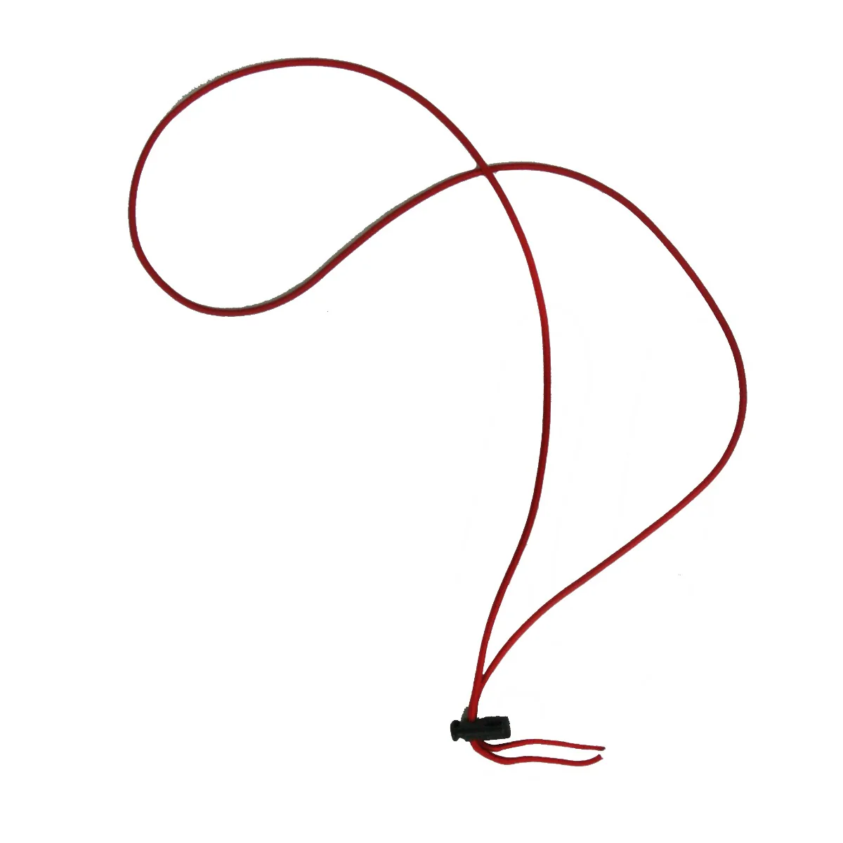 Kiefer Bungee Swim Goggle Strap - Image 12