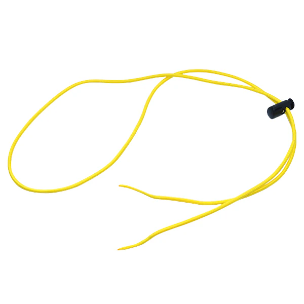 Kiefer Bungee Swim Goggle Strap - Image 15