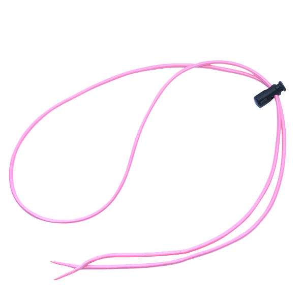 Kiefer Bungee Swim Goggle Strap - Image 18