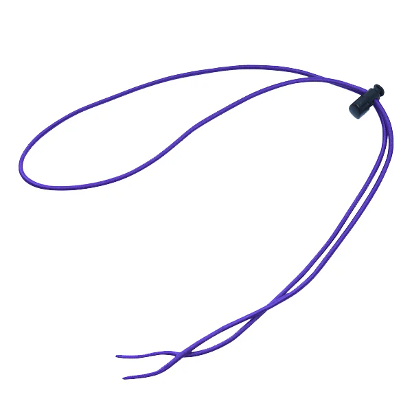 Kiefer Bungee Swim Goggle Strap - Image 19