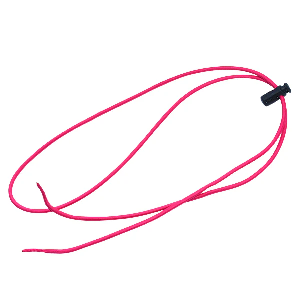 Kiefer Bungee Swim Goggle Strap - Image 2