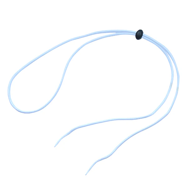 Kiefer Bungee Swim Goggle Strap - Image 20