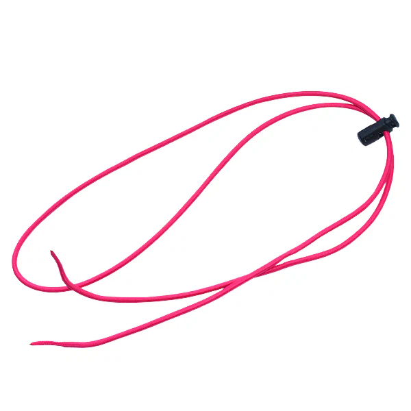 Kiefer Bungee Swim Goggle Strap - Image 21