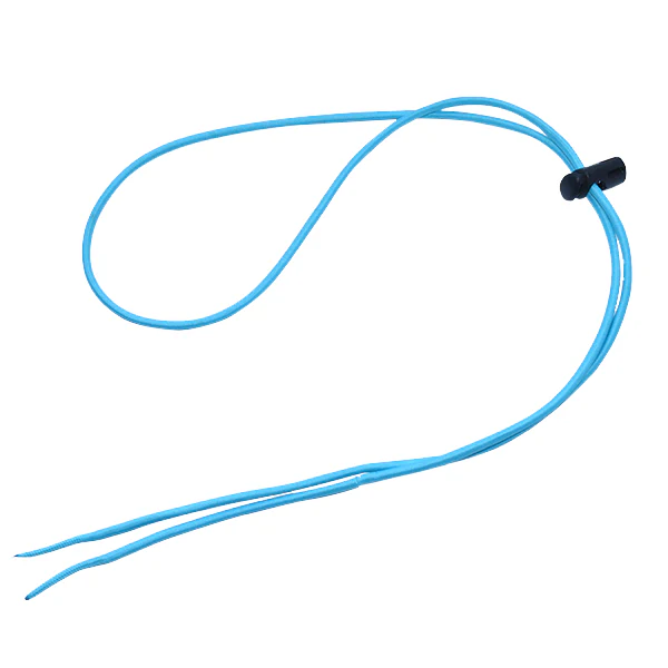 Kiefer Bungee Swim Goggle Strap - Image 3