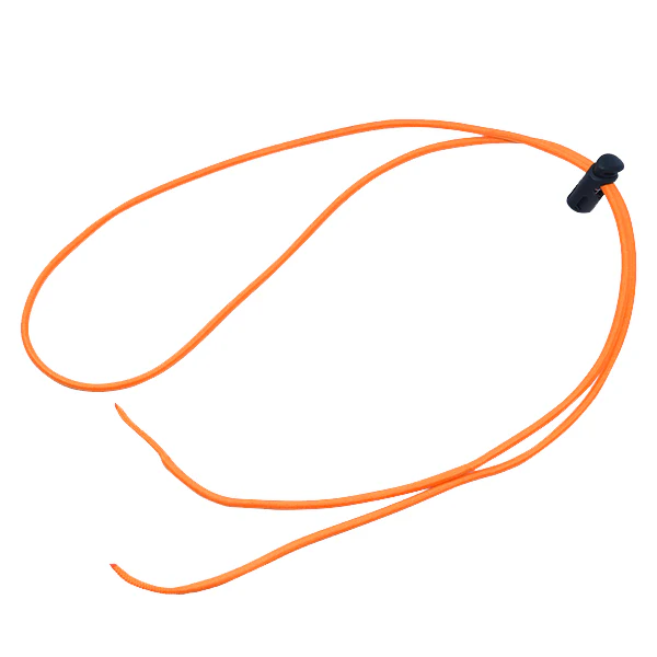 Kiefer Bungee Swim Goggle Strap - Image 4
