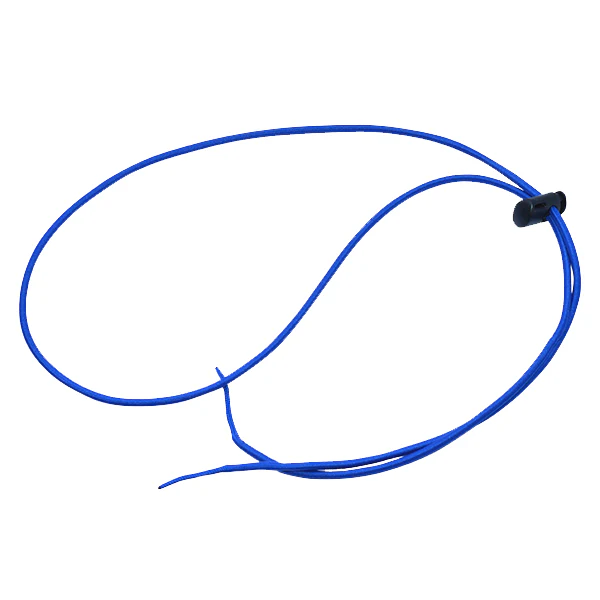 Kiefer Bungee Swim Goggle Strap - Image 7