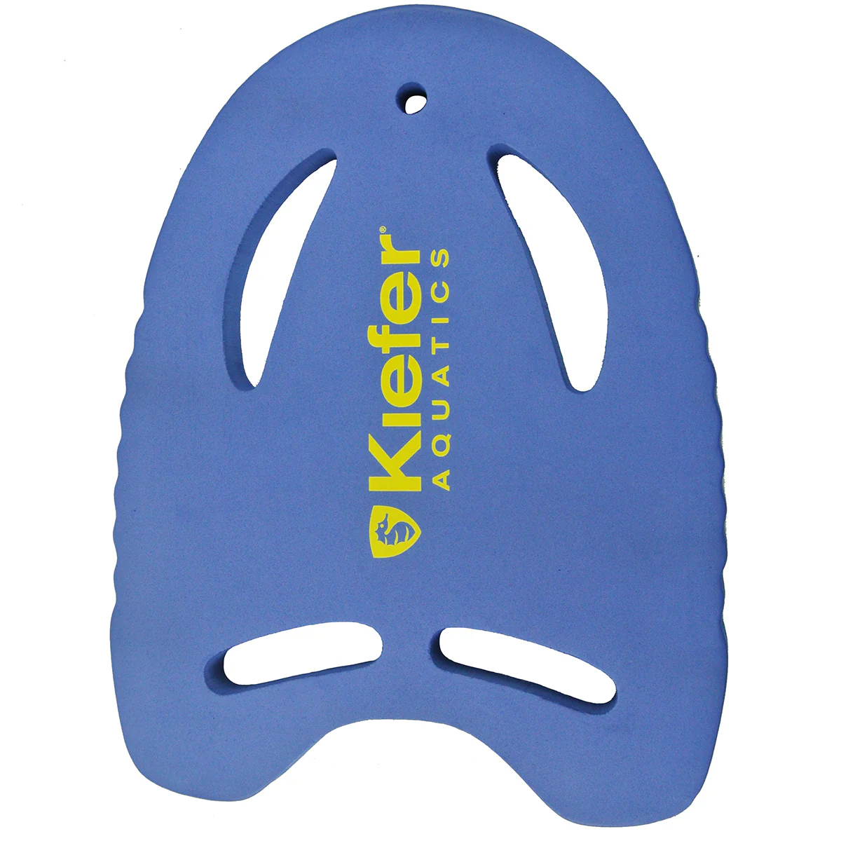 Kiefer Champion Kickboard - Image 10
