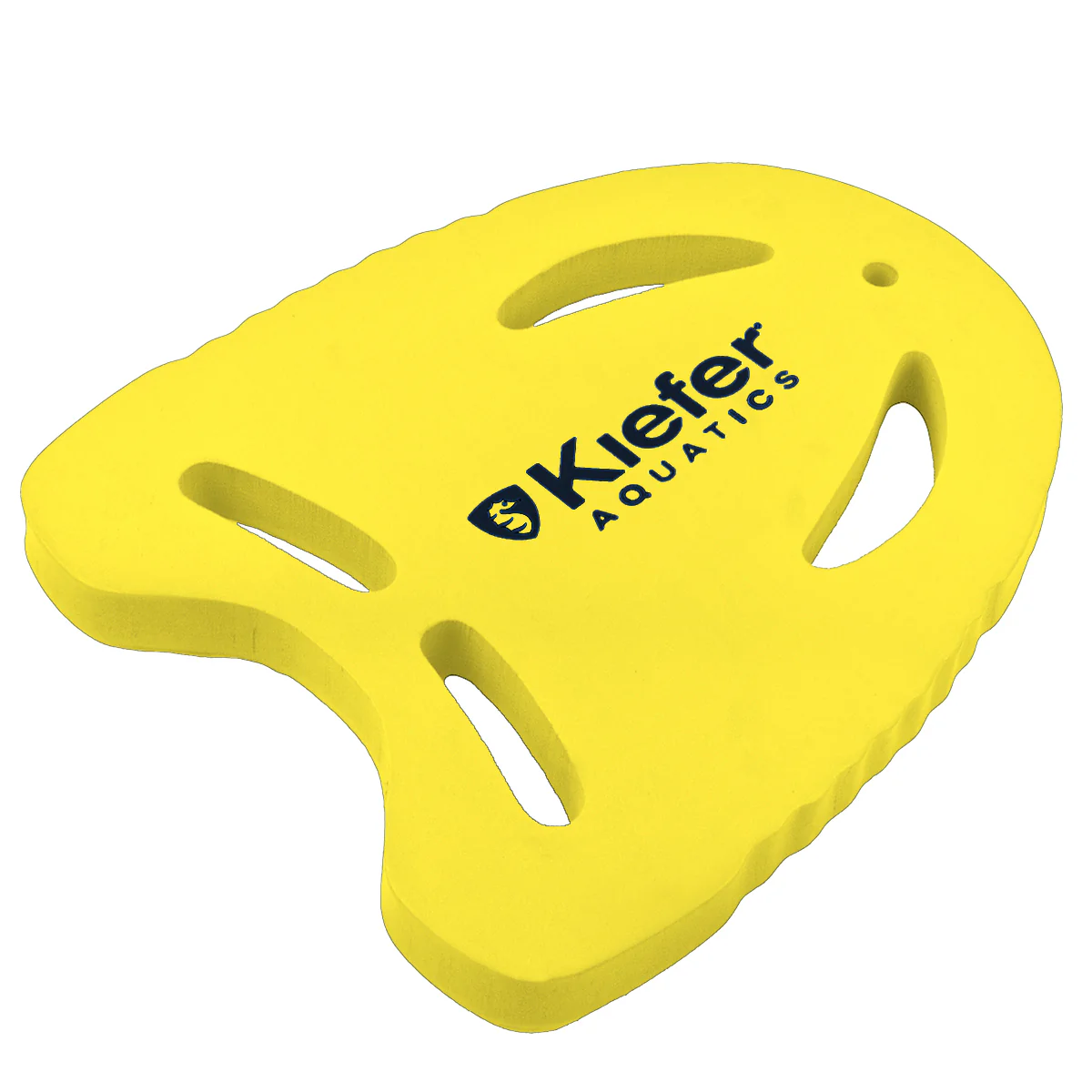 Kiefer Champion Kickboard - Image 15