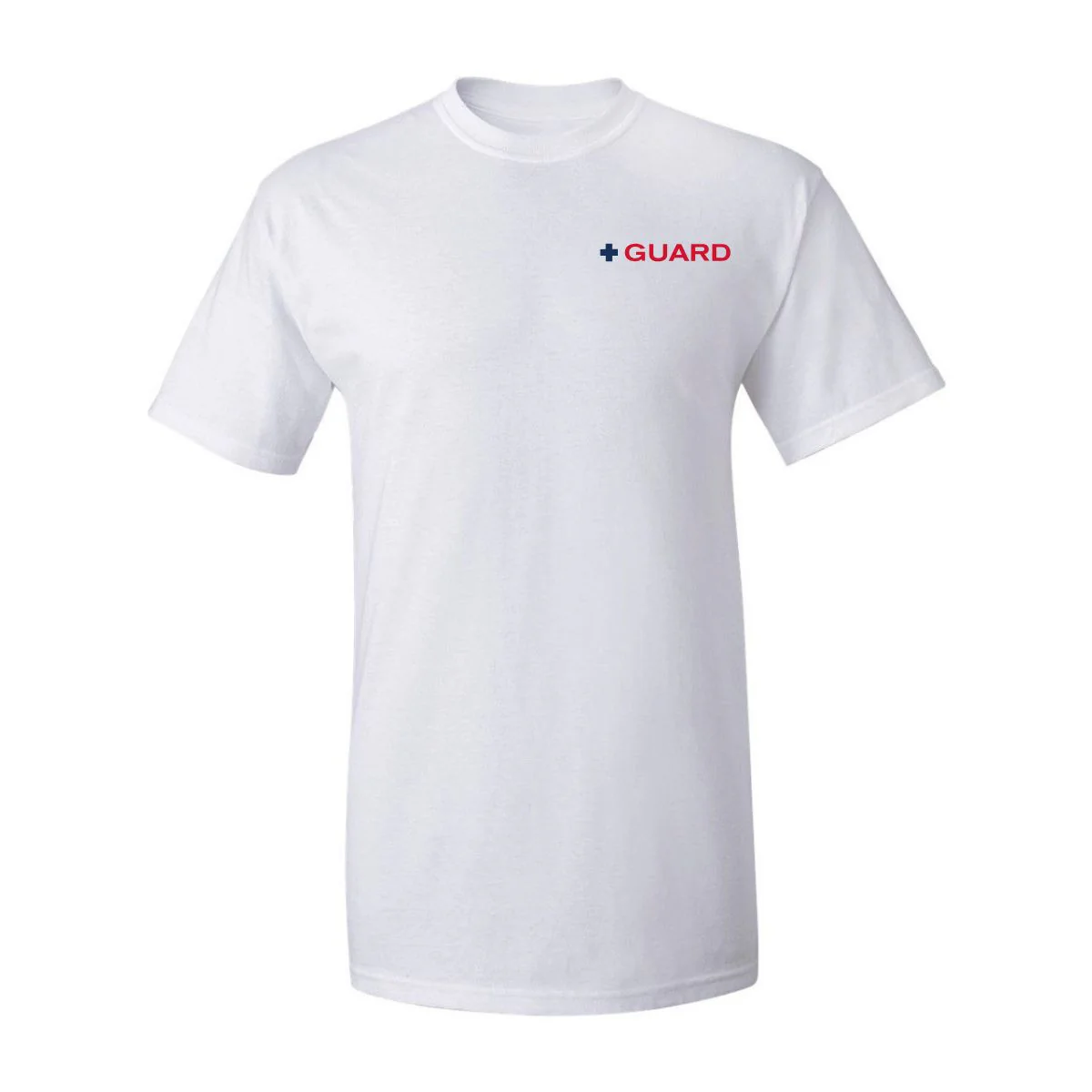Kiefer Dri-Fit Guard Short Sleeve Tee - Image 3