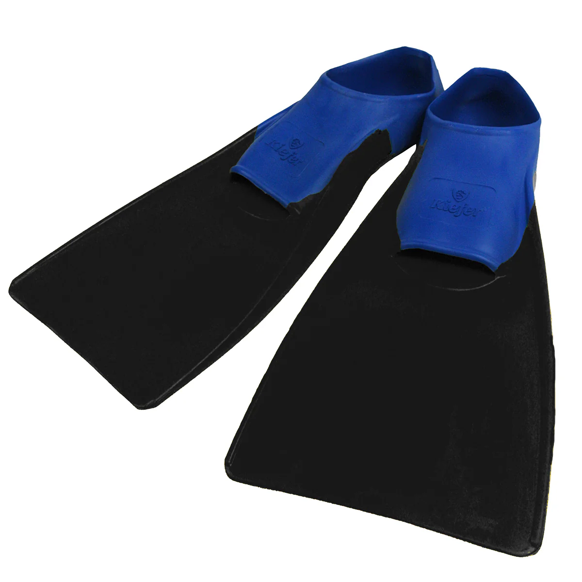 Kiefer Elite Training Fins - Image 10