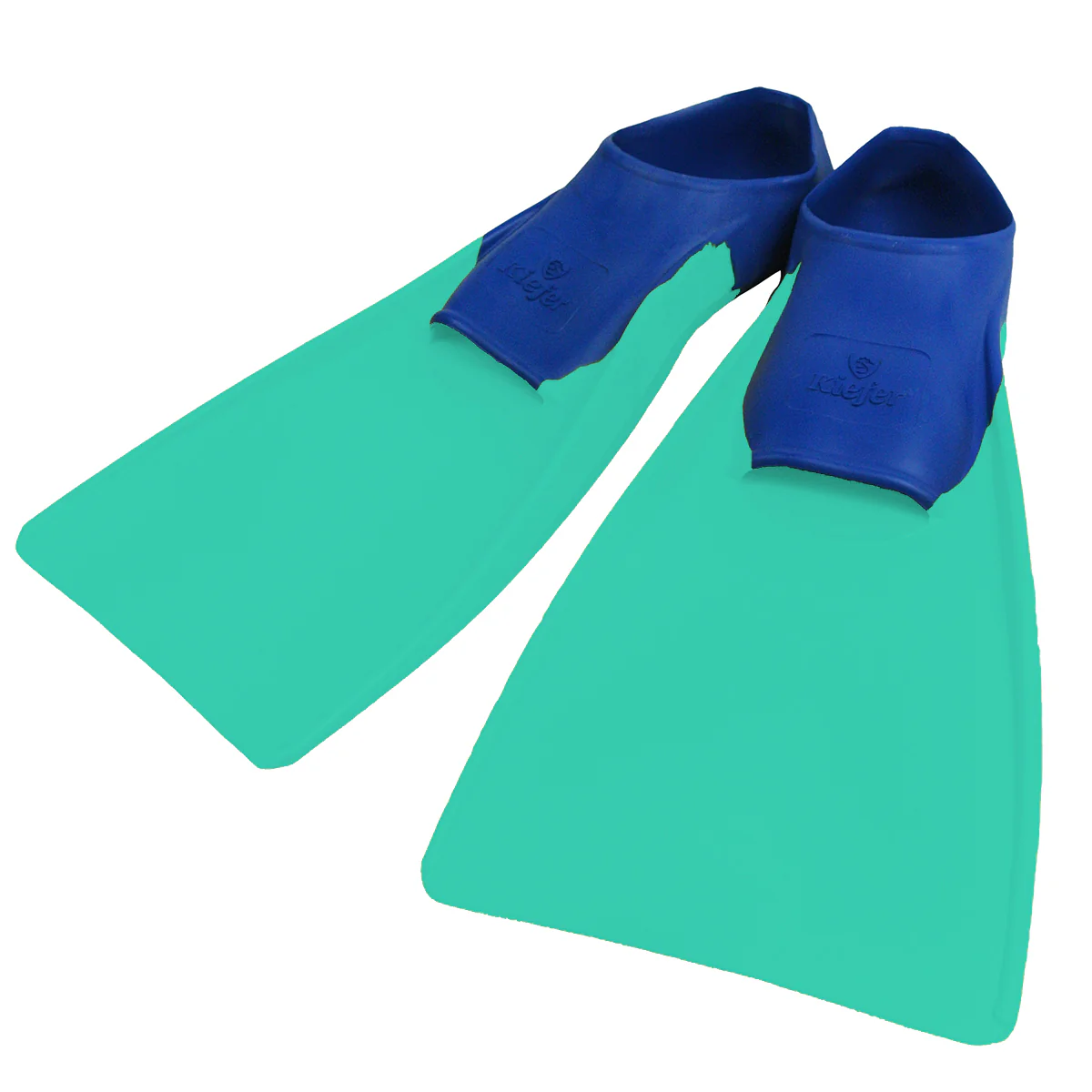 Kiefer Elite Training Fins - Image 12