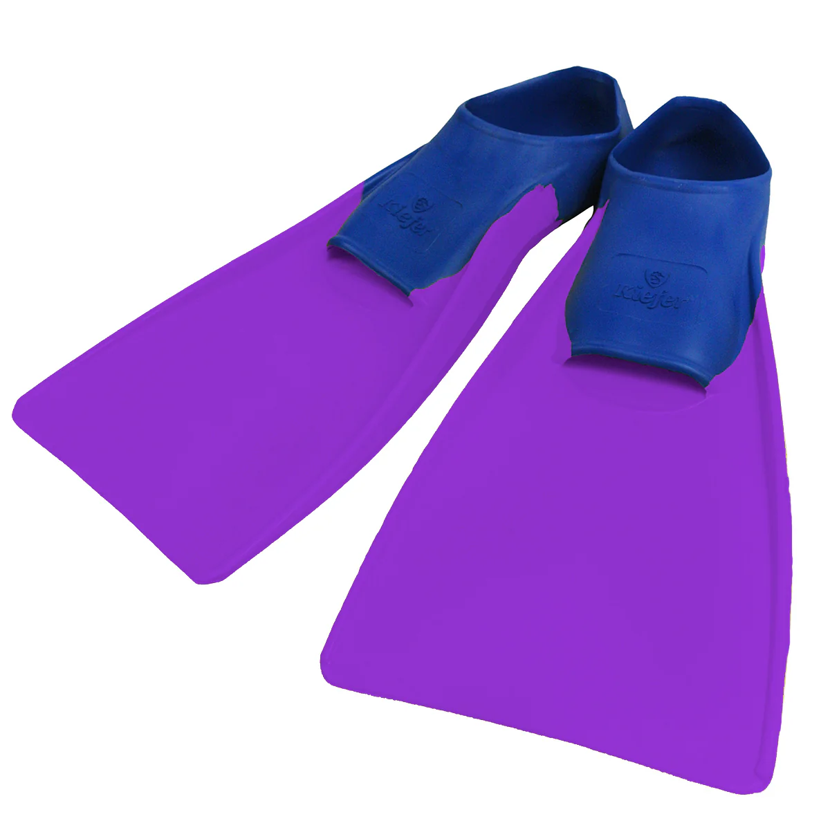 Kiefer Elite Training Fins - Image 14