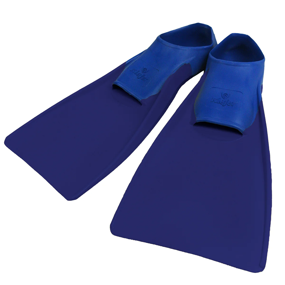 Kiefer Elite Training Fins - Image 19