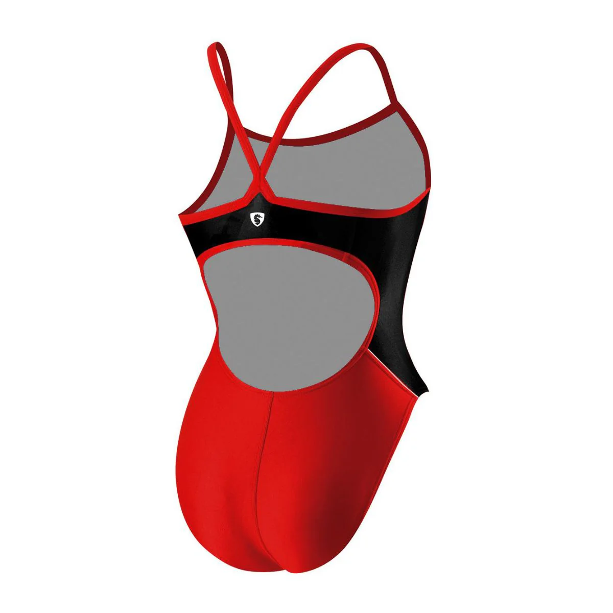 Kiefer Guard H-Back Splice - Image 4