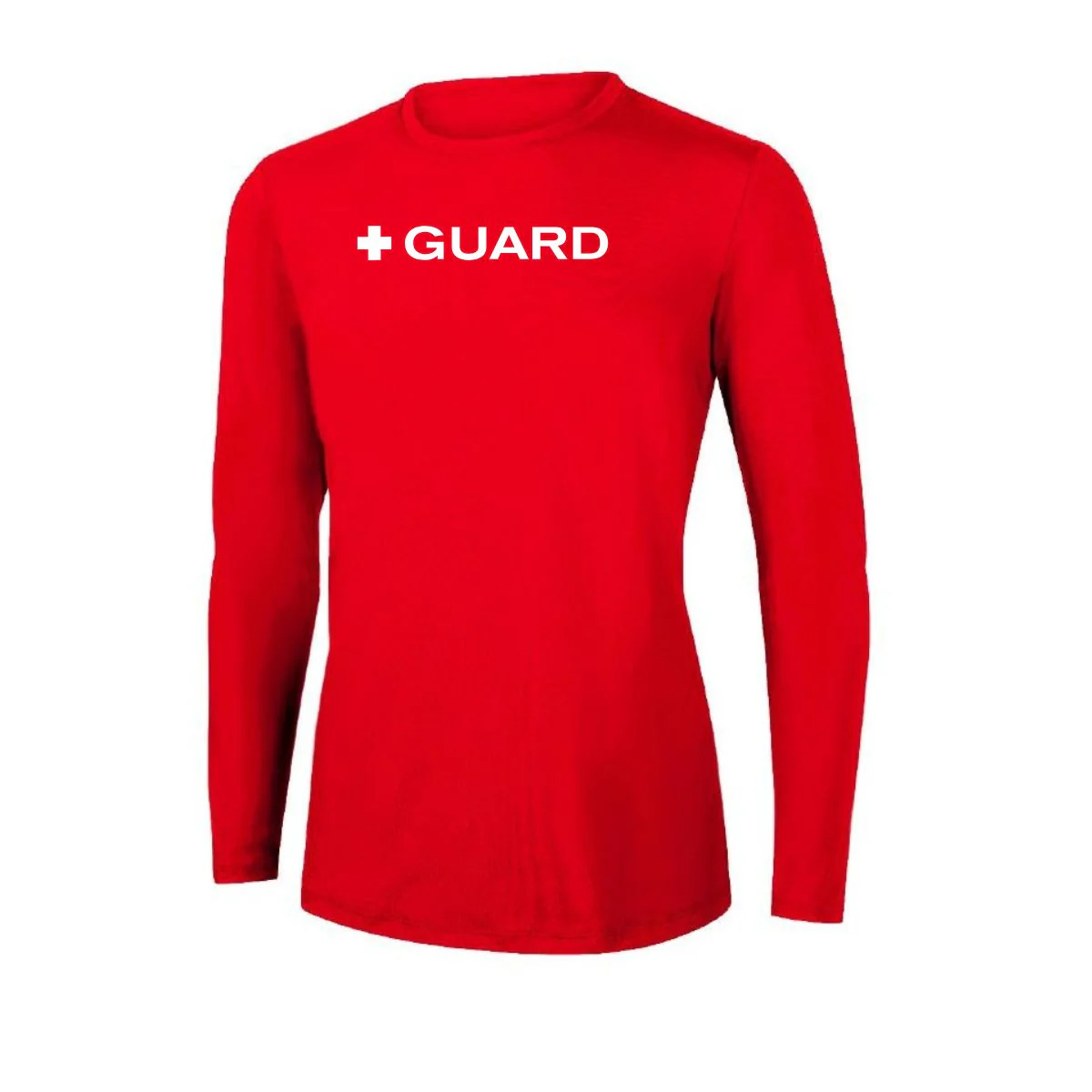 Rashguards Tops