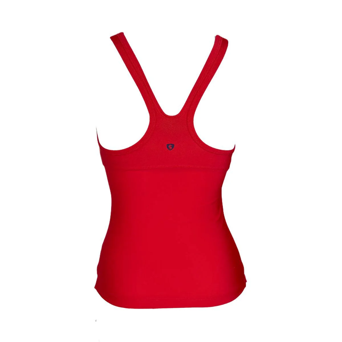 Kiefer Guard Racer Back Tankini Top - Image 5
