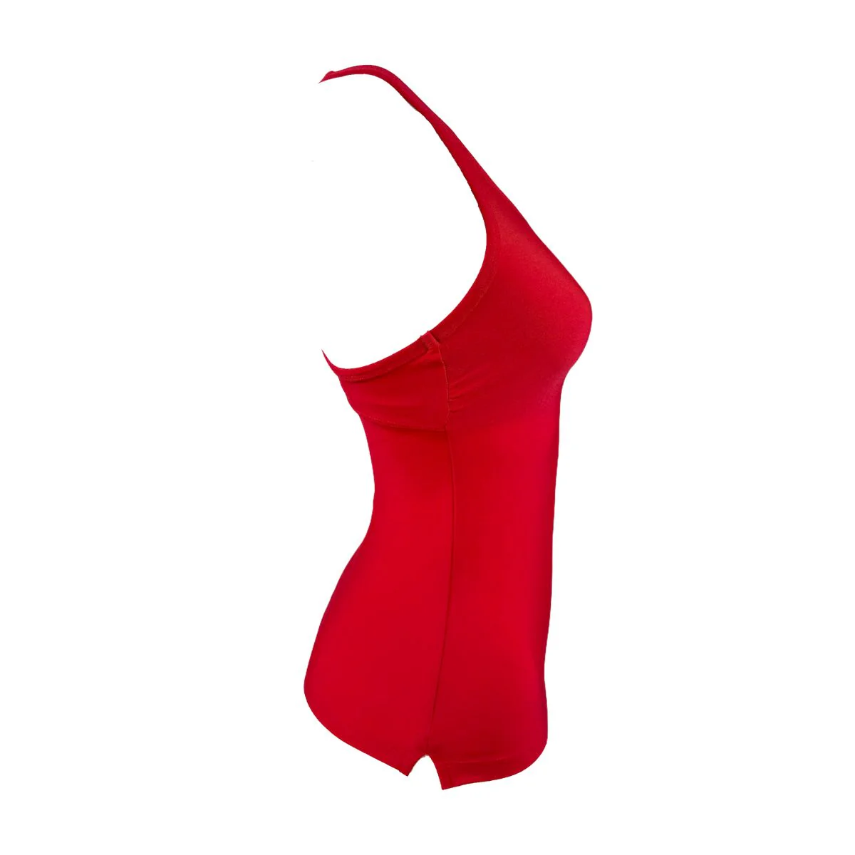 Kiefer Guard Racer Back Tankini Top - Image 3