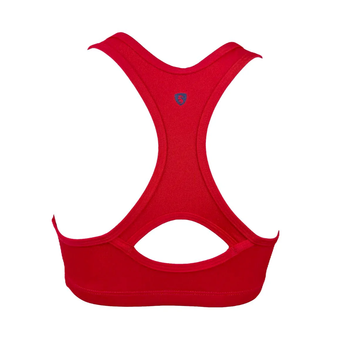 Kiefer Guard Racer Back Top - Image 5