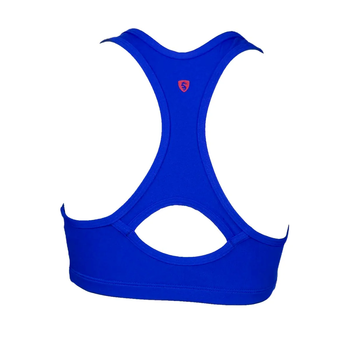 Kiefer Guard Racer Back Top - Image 6
