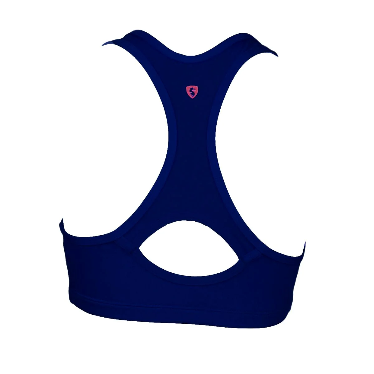 Kiefer Guard Racer Back Top - Image 7