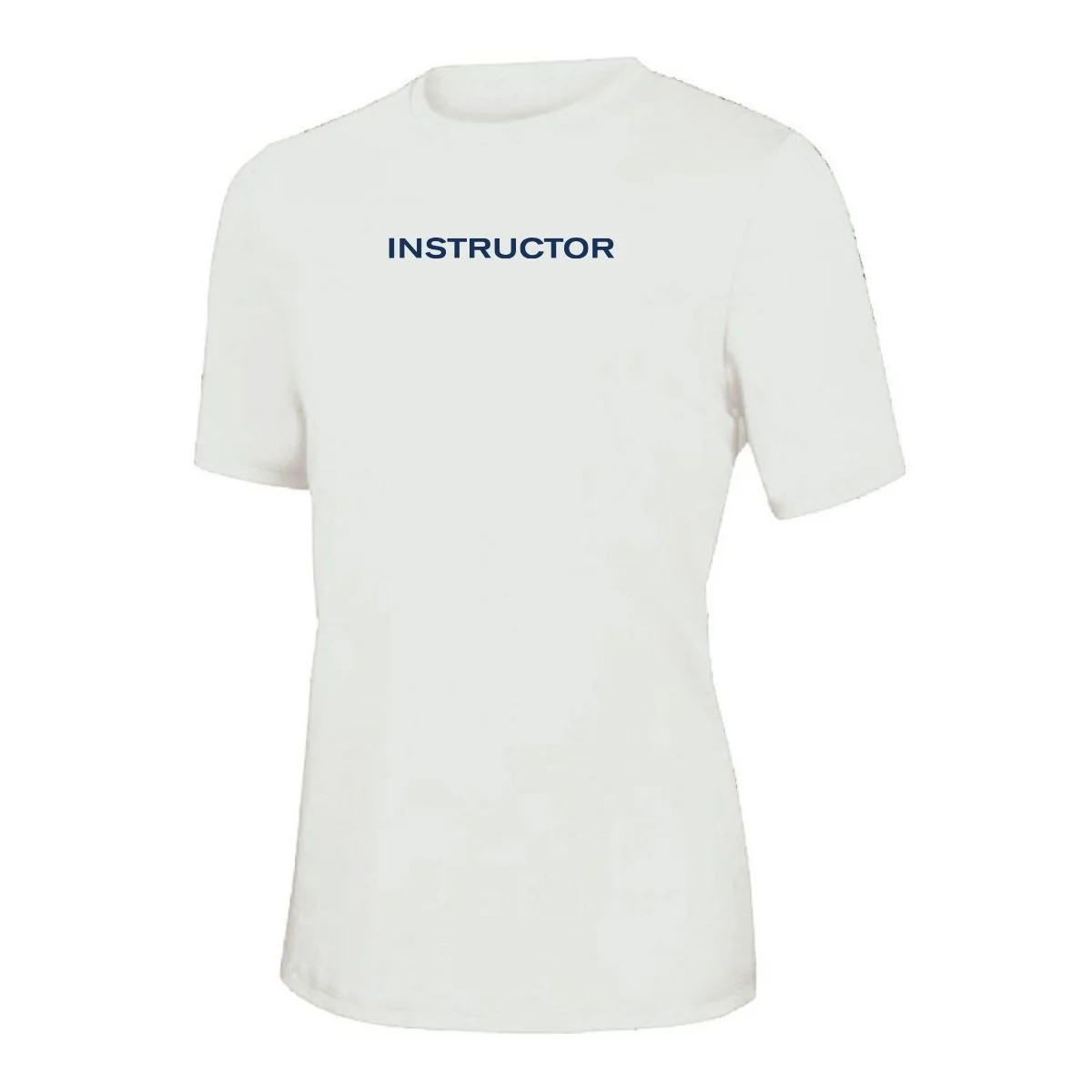 Kiefer Instructor Short Sleeve Rashguard - Image 5