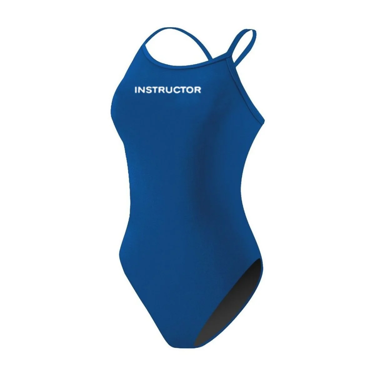 Kiefer Instructor H-Back - Image 2