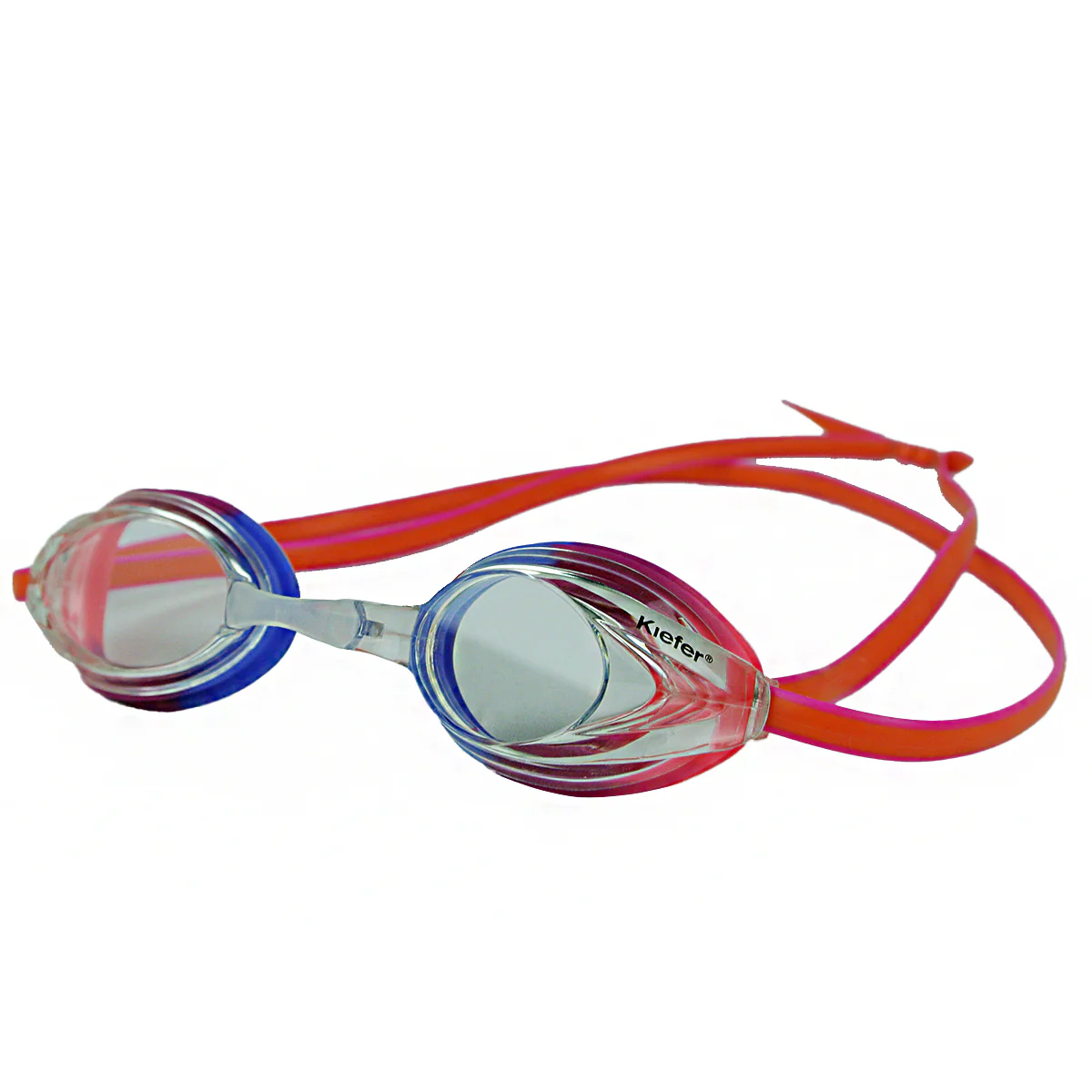 Kiefer Junior Goggles - Image 10