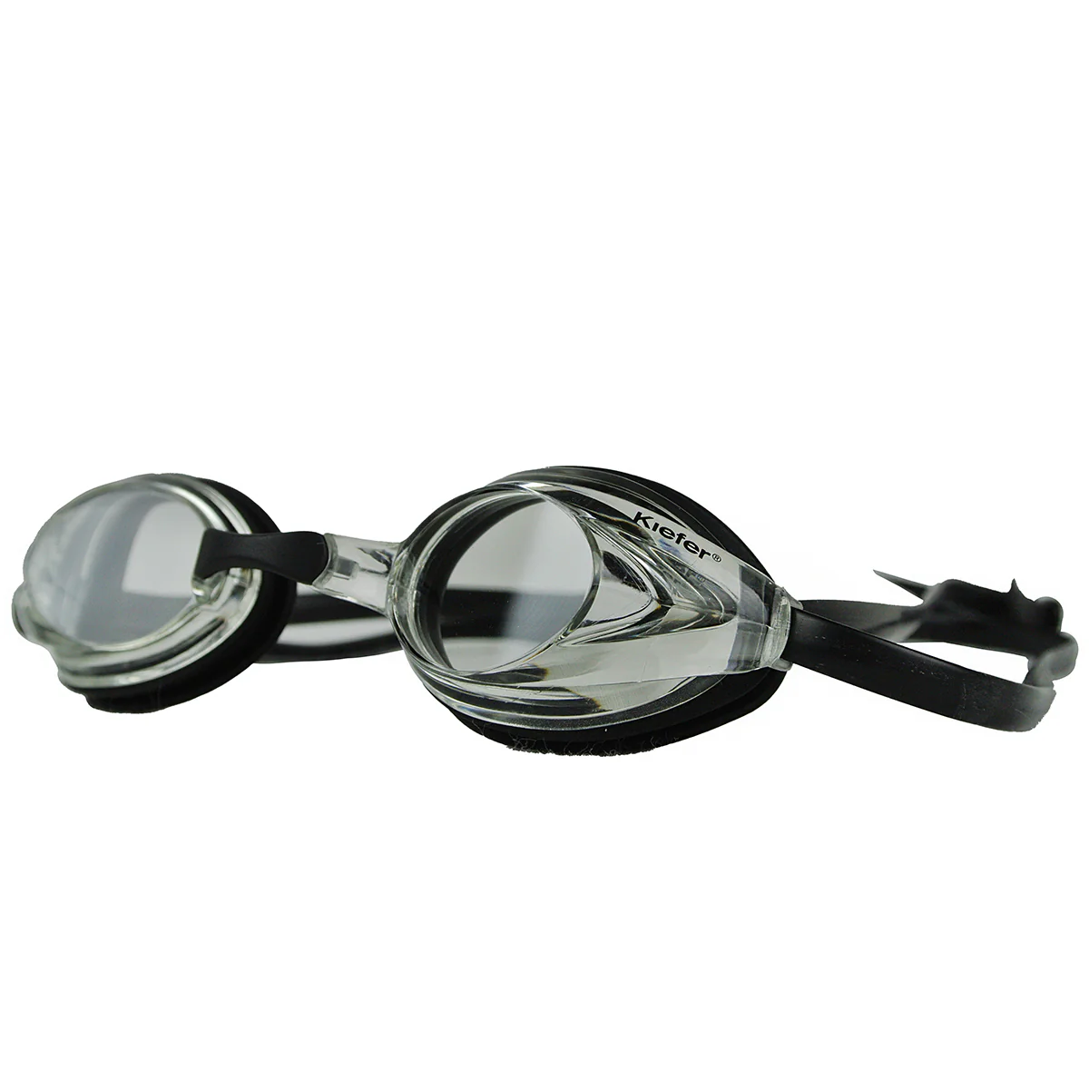 Kiefer Junior Goggles - Image 12
