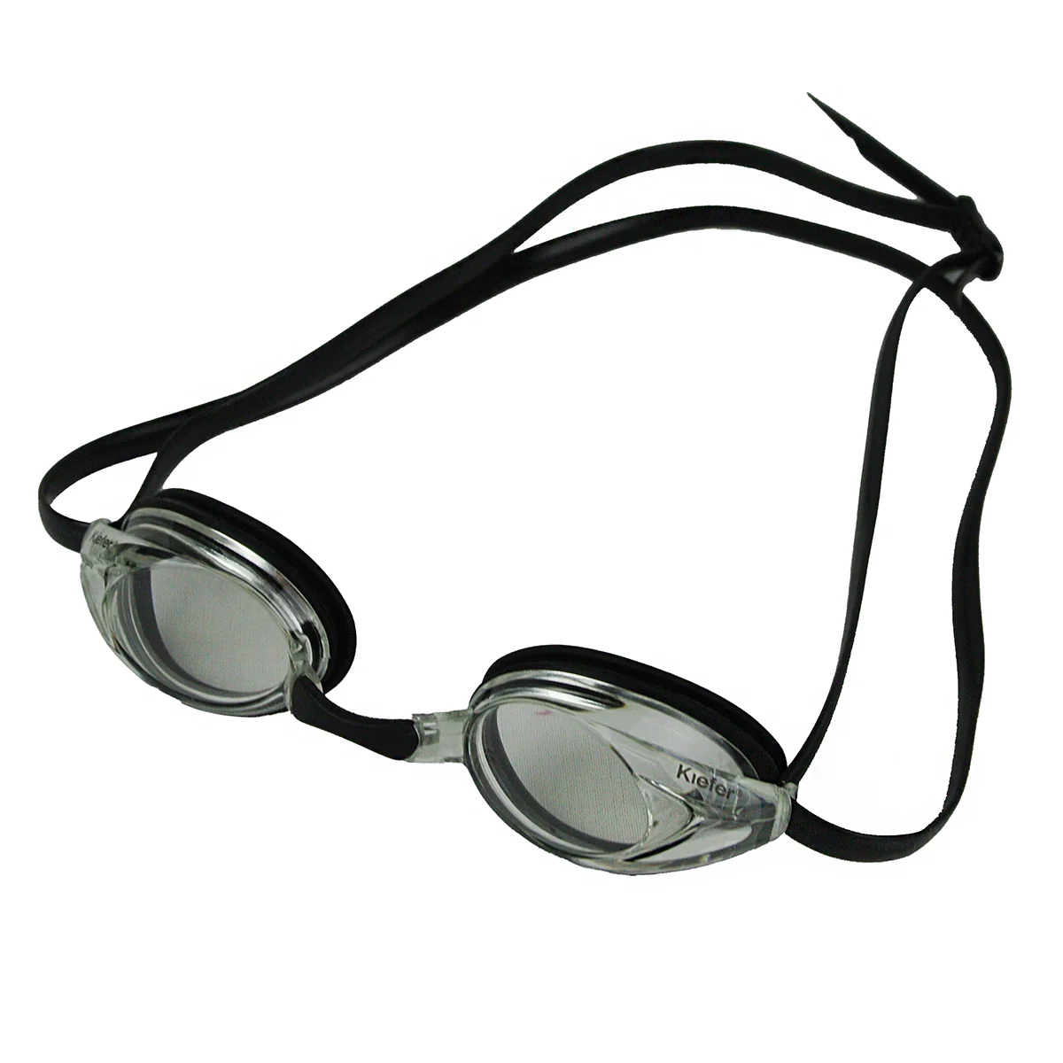 Kiefer Junior Goggles - Image 13