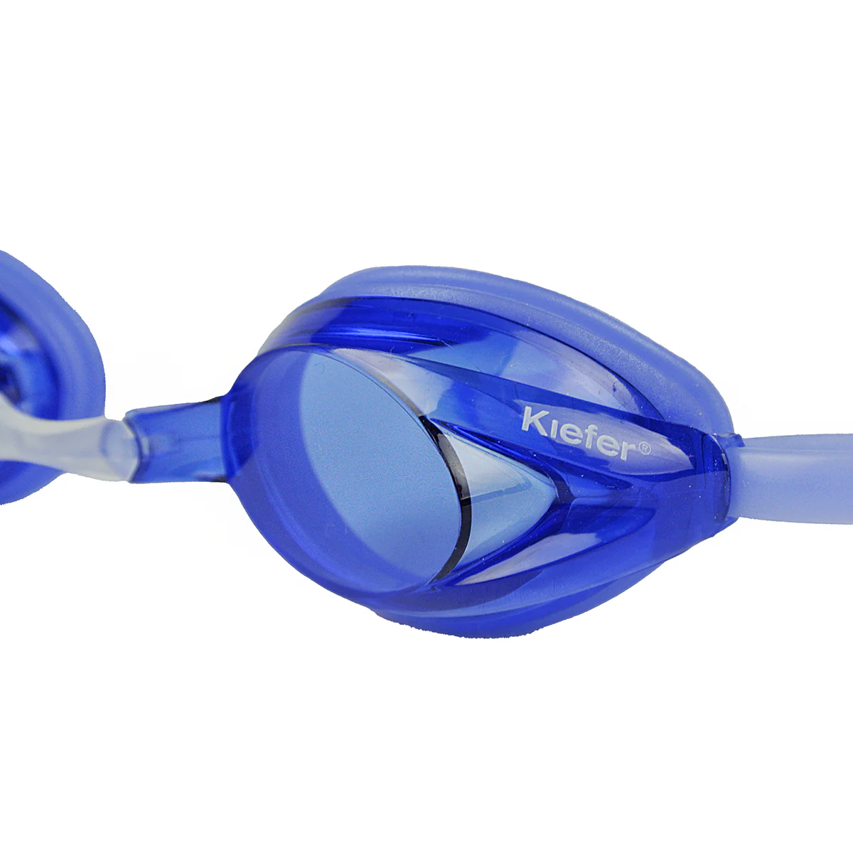Kiefer Junior Goggles - Image 15