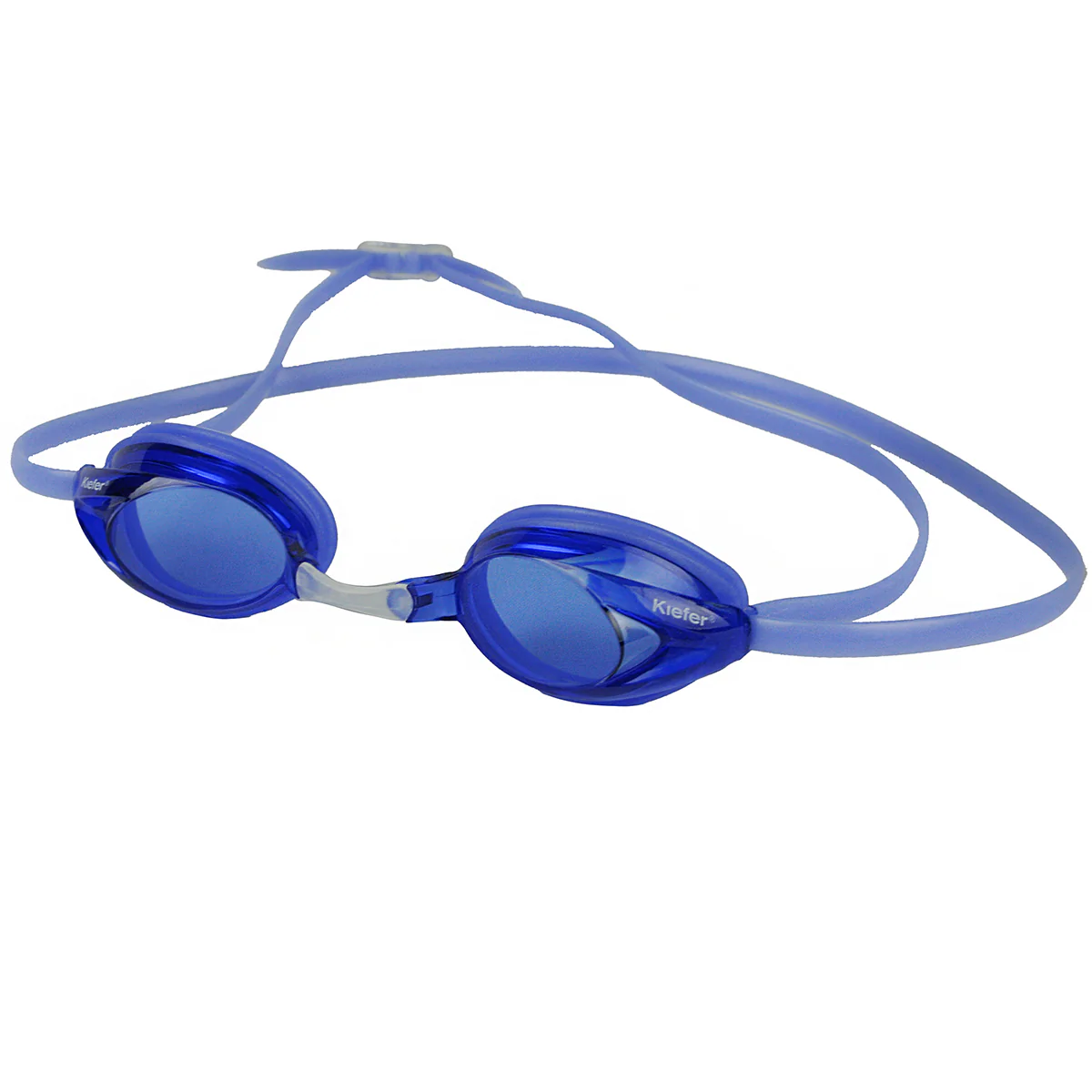 Kiefer Junior Goggles - Image 17